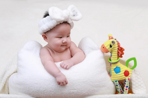 广元孕妇睡姿要注意事项 广元孕妇睡姿要注意事项