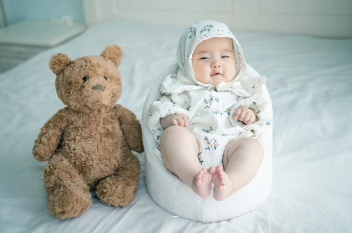 广元孕妇肚子突然变硬