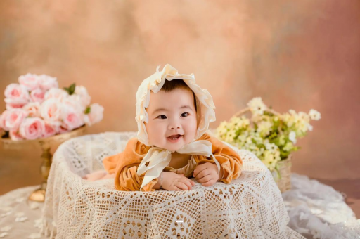 广元宝宝多久可以睡整夜觉 广元宝宝多久可以睡整夜觉