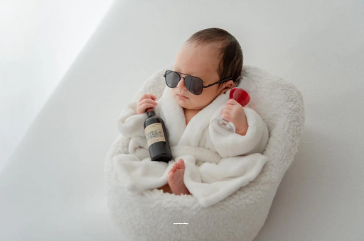 广元六个月的宝宝发育标准