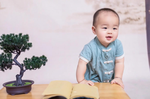广元为什么孕妇身上会痒