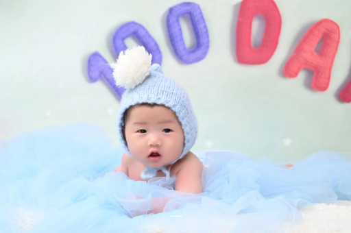 广元宝宝宴发言稿